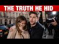 Niall Horan's Shocking Reason For Hiding His Girlfriend