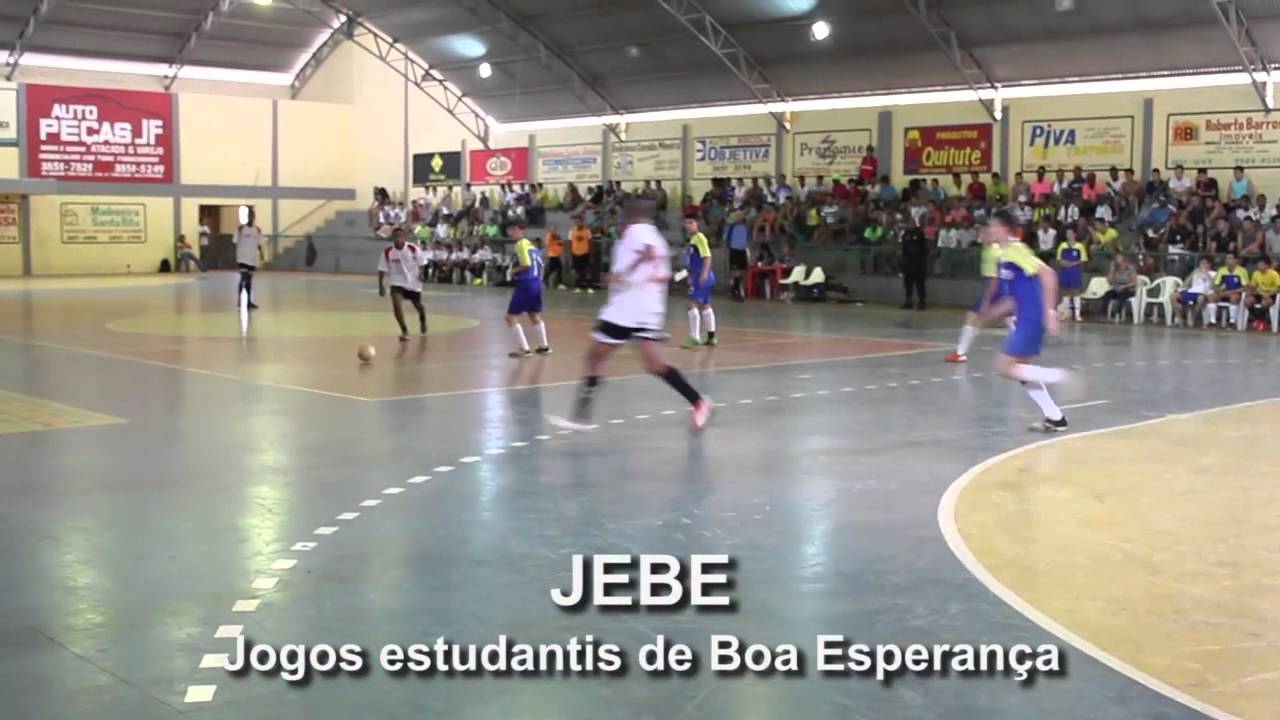 boardgamegeek Chamada finais do JEBE 2014
