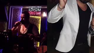 Mi̇nnet Eylemem-Rüzgar Yilmaz