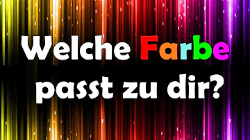 Welche Zahnspangen Farbe ist gut?