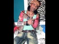 Omega El Fuerte - Me Tiene Para (Preview) 2013