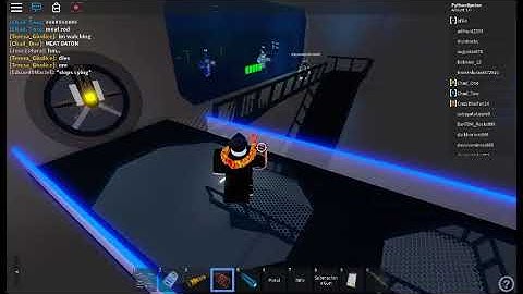 Exploiter- PBCC: 12-24-18