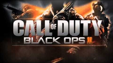 The Nator intro (call of duty black ops2)