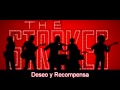 The Strokes - Two Kinds of Happiness (Subtitulado en Español)