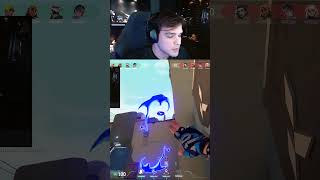 Essa Bang Vai Ajudar Muito Seu Time