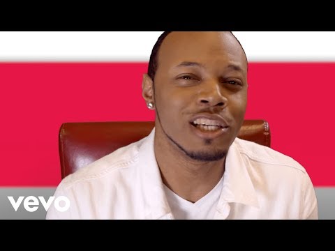 G.I - I'm Ready (Official Video)