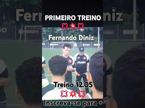 Vasco! Confira informações