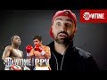 Manny Pacquiao vs. Adrien Broner: Analysis with Paulie Malignaggi | SHOWTIME PPV