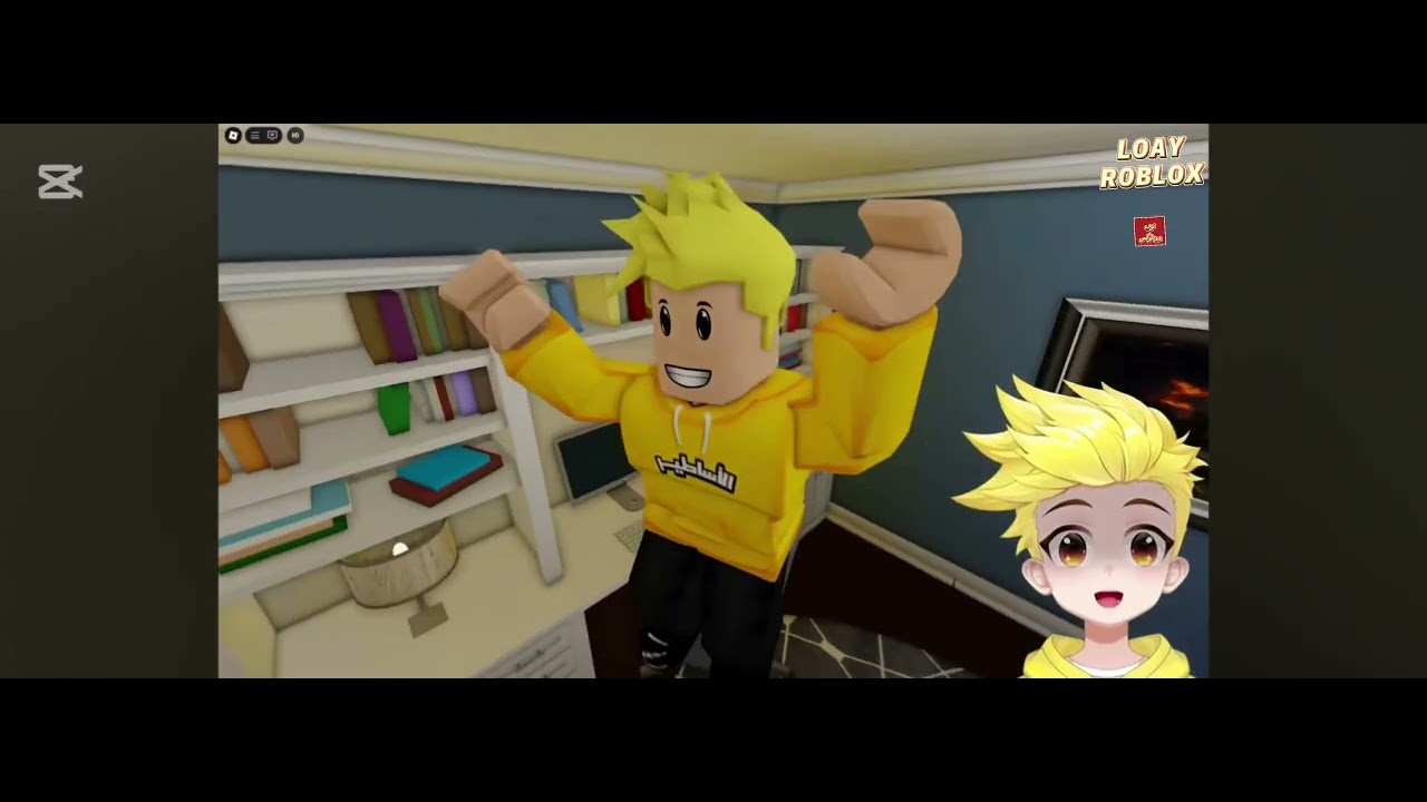 ١٨ شباط ٢٠٢٦