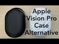 Apple Vision Pro Case Cheaper Alternative