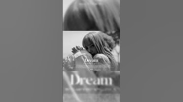 Thumbnail of lisa mv dream #shorts#dream #short #kpop #kpopshorts #youtubeshorts #rubylilishorts #lisaxalterego