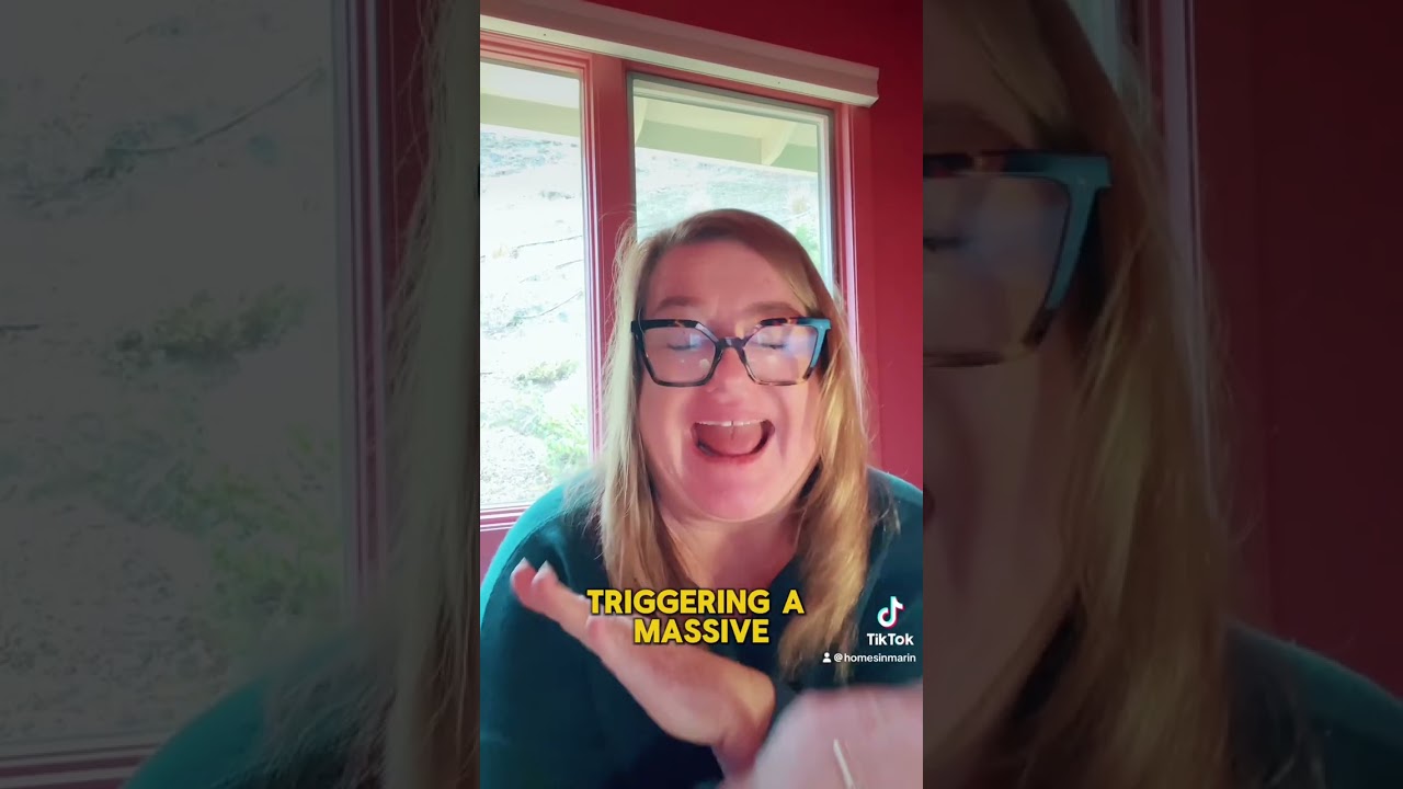 🚨 California homeowners: Prop 19 is putting your family home at risk.
