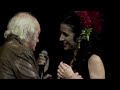 Erasmo Carlos & Marisa Monte - Mais Um Na Multidão (DVD 50 anos de estrada)