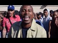 T BOE GANG RELATED Dir By BABYPOOC mp3