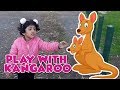 Kids play &amp; learn nursery rhymes #cathyshow #kidslearningvideo #KidsnurseryRhymes #kidsfunnyvideos