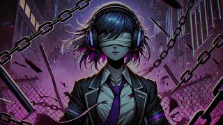Nightcore - Vendetta