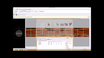 Create 360 panorama photo views free - Wpanorama/Hugin - easy cartoon background maker