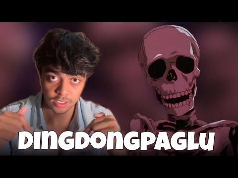 Skeleton roasting @Tirth Parsana