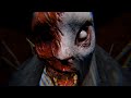 Devour the town trailer