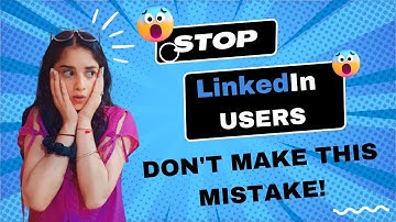 LinkedIn Hacks: Clean links and kickstart your engagement journey in seconds.