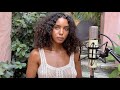 Arlissa The House We Live Official Performance Video mp3