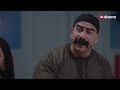 الدكتور ربيع اتقفل و مش عايز يكشف على العترة شوف اللي حصل الكبير أوي ج6