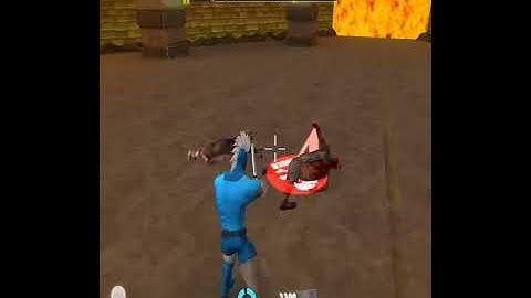 Rope Hero Vs Zombies Vice Town #shorts #youtubeshorts