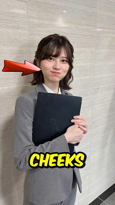 How Saori Araki Became the Internet’s 'Japanese Salarywoman' Overnight