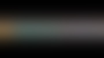 Flood Escape 2 (Double Event Madness) - Sunlit Villas with Speed Up and Iced Up