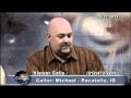 The Failure of Prayer and Miracle Claims - Atheist Experience