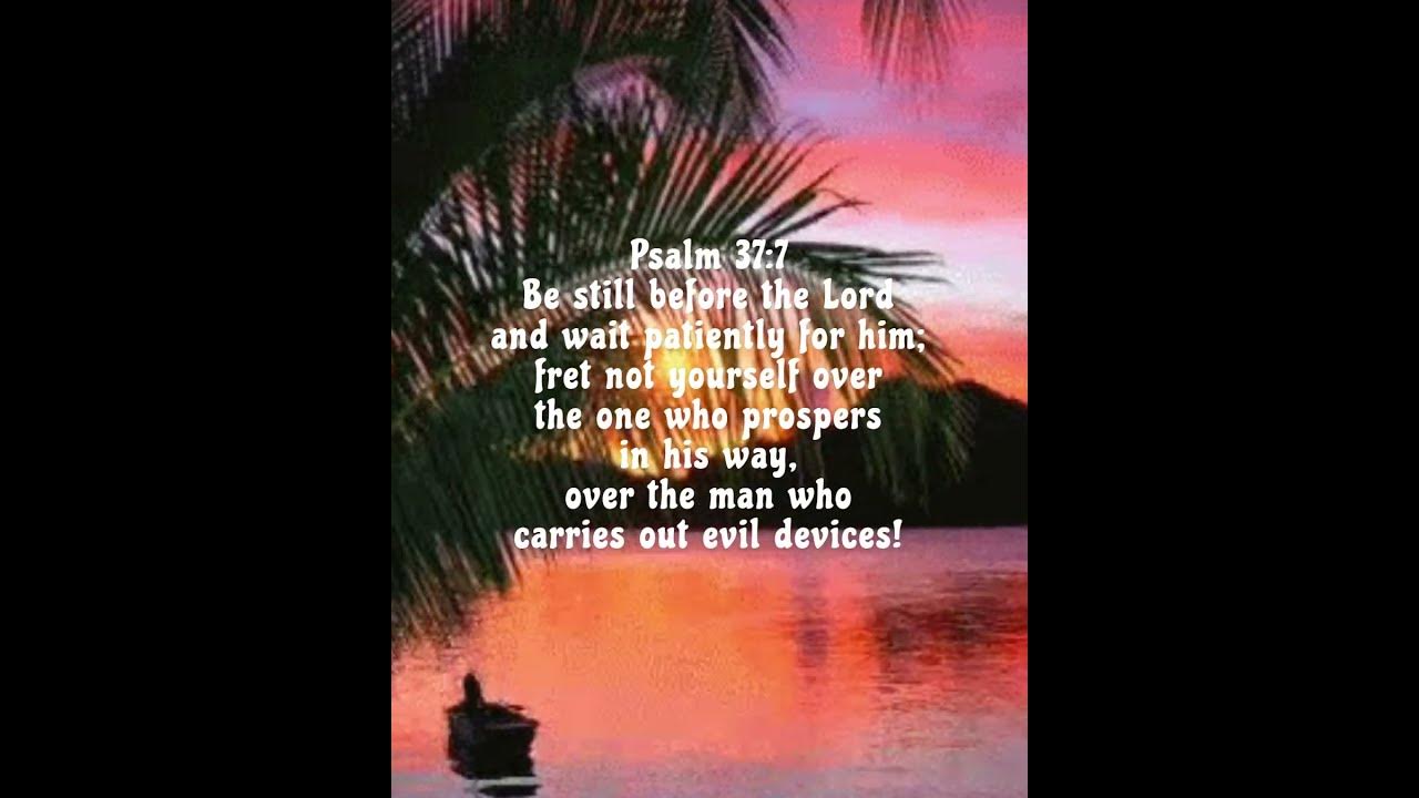 audio-bible-book-of-psalm-chapter-37-7-youtubeshorts-shorts