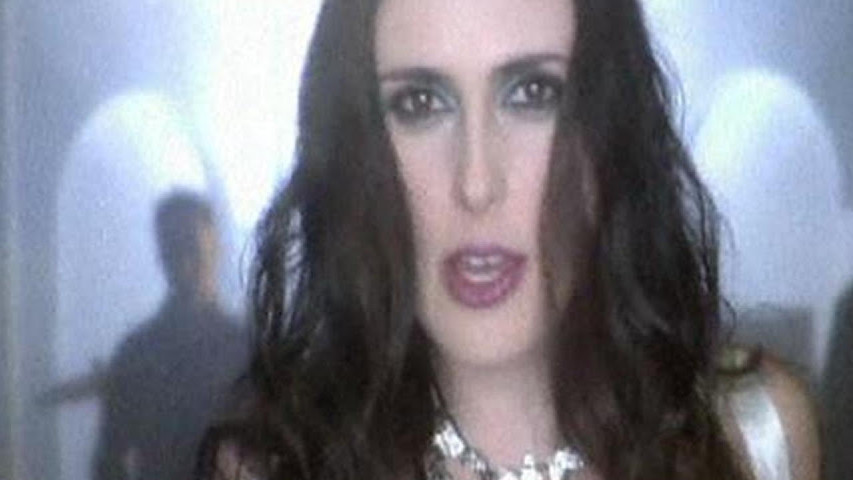 Within temptation what have you done. Within temptation feat keith caputo. within temptation what have you done (feat. keith caputo). keith caputo.