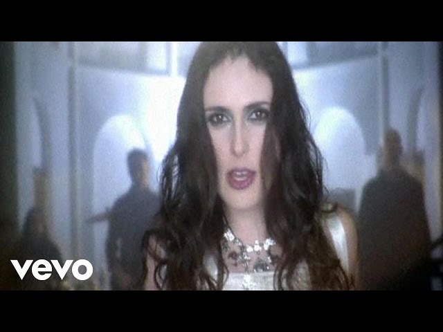 Within Temptation - What Have You Done (Single Ver