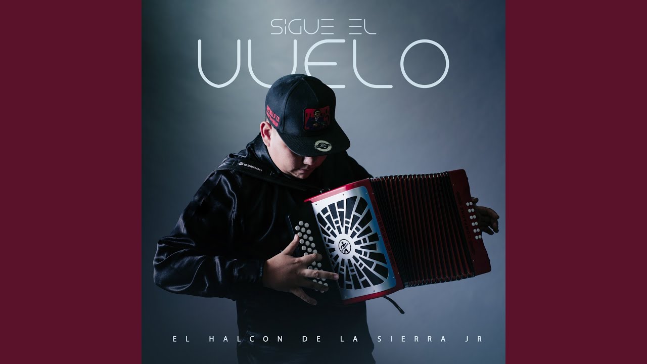 Lemus Por Apellido YouTube