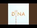 DiNA