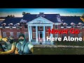 Exploring At The HAUNTED GLENDALE ORPHANAGE! (Ft. KPE Paranormal)