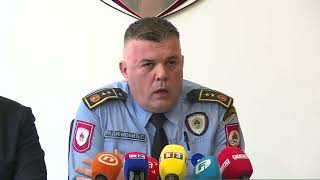 Thumbnail for Policija objavila detalje svirepog ubistva u Doboju: Mužu sipala lijekove u limunadu da ga omami..