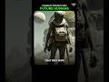 Timeline Shift: Future Humans Need You #shift #future #timeline
