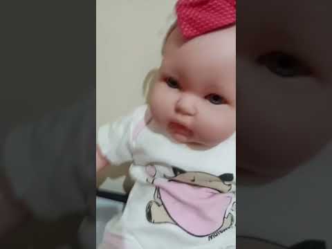 Júlia Games Matinhos
