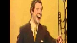 8-Bit Eduard Khil-Trololo