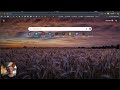 LinkAngler ICP Search Automatically Find Leads