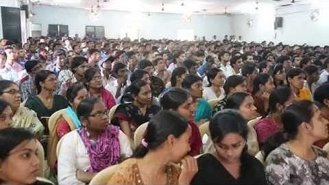 sekhar sir Hibernate Guru