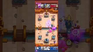 Day 233 - 2.6 Hog 365 Days 365 Clutches 13514 Trophies 🏆