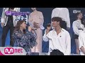 [ENG sub] The Call [노컷 풀버전] ‘더 콜’ 아티스트 단체곡 ‘Remember’ (Prod. 신승훈) [6/30 음원공개] 180629 EP.8