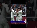Perfect Arsenal Corner Kick Routine | FC 26 | PS5