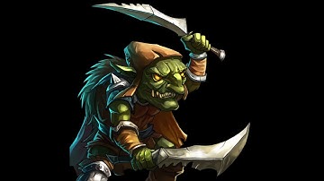 Gems of War NEW ACCOUNT PLAYTHROUGH / PART 2 / Finishing 1st quest GOOD GUILD ASAP