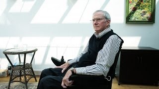 Motor Neurone Disease Sufferer Calls For Right To Die With Dignity