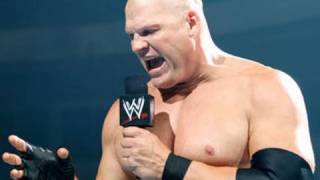 SmackDown: Kane vows vengeance for The Undertaker