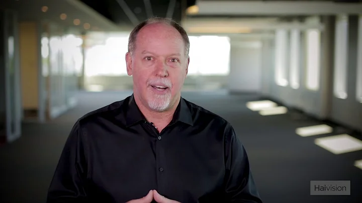 Faith Video Solutions