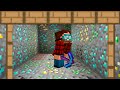 Эти Биомы самые редкие в Minecraft | Майнкрафт Открытия